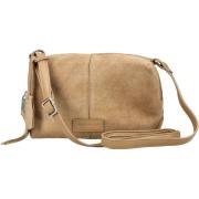 Handtas Burkely Tassen