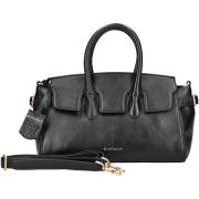 Handtas Burkely Tassen