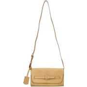 Schoudertas Burkely Tassen