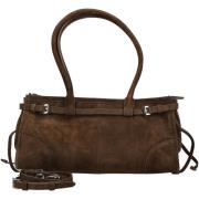 Handtas Jeffrey Campbell Tassen