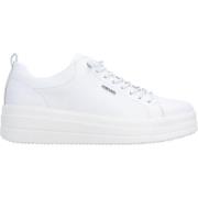 Lage Sneakers Remonte Sneaker