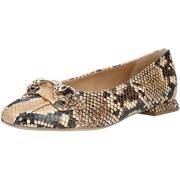 Ballerina's Högl Ballerina´s