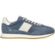 Lage Sneakers NeroGiardini Sneaker