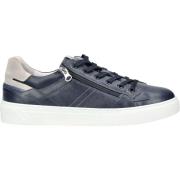 Lage Sneakers NeroGiardini Sneaker