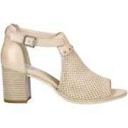 Sandalen NeroGiardini Sandalen