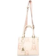 Schoudertas Steve Madden Tassen