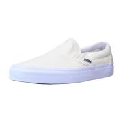Instappers Vans UA CLASSIC SLIP-ON