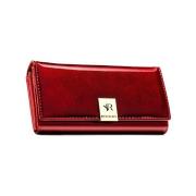 Portemonnee Rovicky rovicky310160