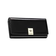 Portemonnee Rovicky rovicky310630