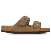 Sandalen BIRKENSTOCK Arizona BS