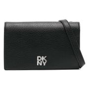 Handtasje Dkny -