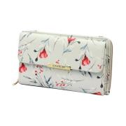 Portemonnee 4U Cavaldi rovicky262350