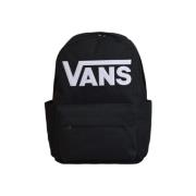 Rugzak Vans VN000H56BLK