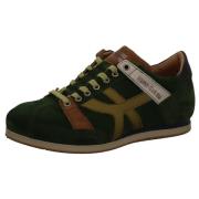 Lage Sneakers Kamo-Gutsu -