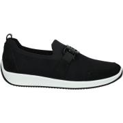 Instappers Ara Slipper