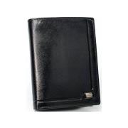 Portemonnee Rovicky DHPC101BAR56703