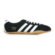 Sneakers adidas Tokyo W