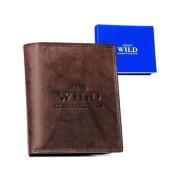Portemonnee Always Wild AWN890MAL73649