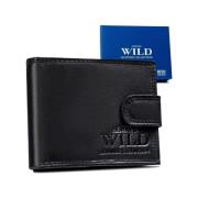 Portemonnee Always Wild N0035LCCD71326