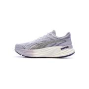 Hardloopschoenen Puma -