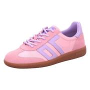 Lage Sneakers Back 70 -