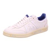 Lage Sneakers Premiata -