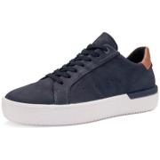 Lage Sneakers Ara -