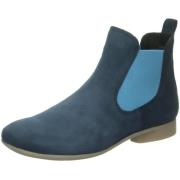 Enkellaarzen Think -