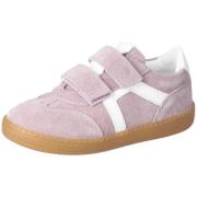 Lage Sneakers Ricosta -