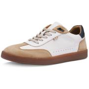 Lage Sneakers Ara -