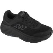 Hardloopschoenen Skechers Max Cushioning Endeavor