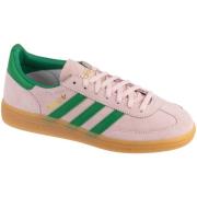 Lage Sneakers adidas adidas Handball Spezial W