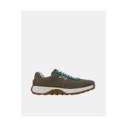 Lage Sneakers Camper K100864