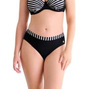 Bikini Lisca Hoge taille zwembroek BONDI BEACH