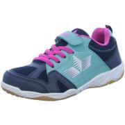 Sportschoenen Brütting -