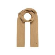 Sjaal Tommy Hilfiger AM0AM10365