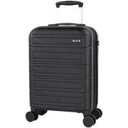 Reiskoffer Jaslen Toulouse