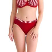 Bikini Lisca Hoge taille zwembroek BONDI BEACH