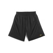 Korte Broek adidas Tyshawn b short