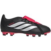 Voetbalschoenen adidas -