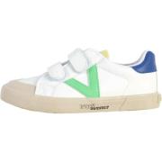 Lage Sneakers Victoria 248705