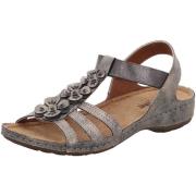 Sandalen Gemini -