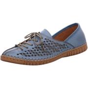 Ballerina's Gemini -