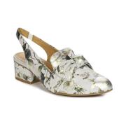 Pumps Maciejka N653938001