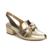 Pumps Maciejka N653925001