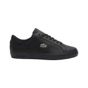 Lage Sneakers Lacoste Powercourt
