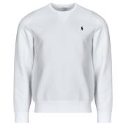 Sweater Polo Ralph Lauren SWEAT CREWNECK
