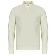 Sweater Polo Ralph Lauren SWEAT 1/2 ZIP EN DOUBLE KNIT TECH PIQUE