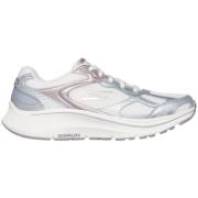 Fitness Schoenen Skechers -