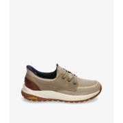 Lage Sneakers Skechers 205467